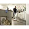 Karcher Fc 7 Cordless Electric Mop - 1.055-701.0