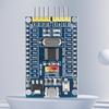 48 МГц STM32F030F4P6 Мини-система отладочная плата Ядро ARM CORTEX-M0 Мини-система отладочные панели Минимальная система отладочная плата