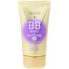 Noah White & Moisture BB Cream UV01 SPF30 (50g)