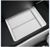 Toyota IZOA Armrest Box Storage Organizer for Center Console