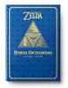 Книга, посвященная 30-летию The Legend of Zelda, Том 2: Легенда о Зельде Энциклопедия Хайрула