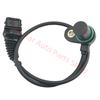 12147539165 Датчик положения распредвала Для BMW E46 E39 E60 E63 E38 E65 E66 X3 E83 X5 E53 Z4 E85 E86 M54
