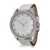 Наручные часы Copuha Smart Casual Watch PRINCESS PRINCESS Кожа Silver x White Белый [COPHA] Женские