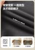 Mini Balabala Men's and Women's Pants