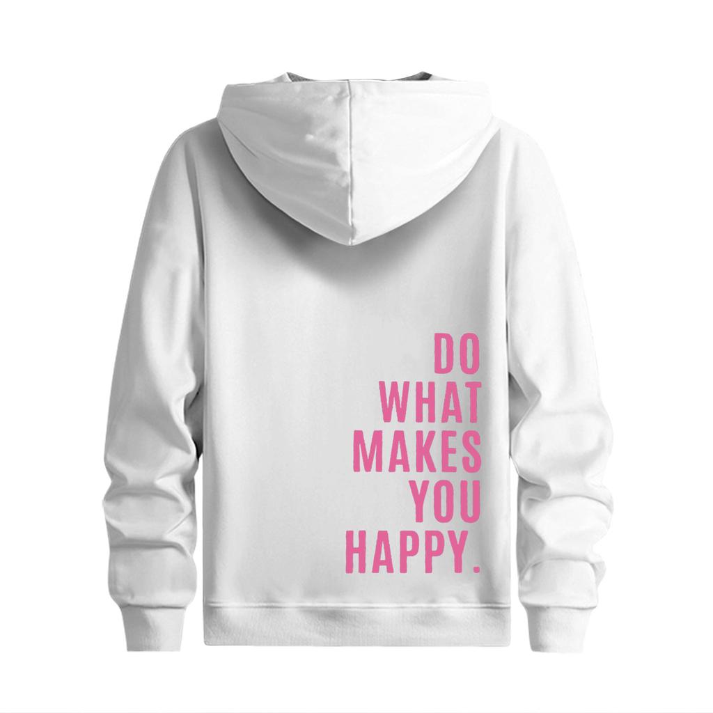 Спортивный костюм с капюшоном, унисекс, одежда для бега, пуловер с длинными рукавами, толстовка с капюшоном