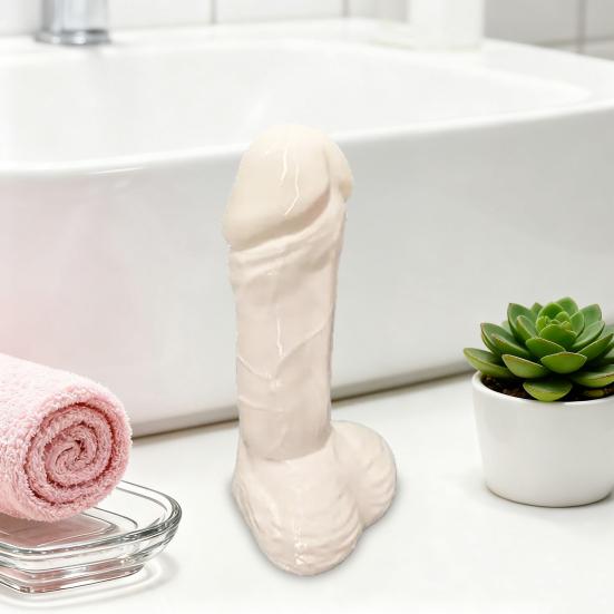 Мыльница-дозатор 3D-печать Лосьон Шампунь Гель для душа Жидкое мыло для рук Контейнер Бутылка с помпой Аксессуар для ванной