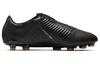 Nike Phantom Venom Elite Fg Черный Золотой AO7540-077