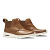 Женские кроссовки Air Max Thea Mid Але-коричневый 859550-200