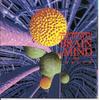 CD САУНДТРЕК К ТВ-ПЕРЕДАЧЕ JOE HISAISHI NHK Special Мир Микробов MRCA20034 2021 Япония Саундтреки Мюзиклы Б/У