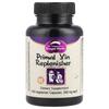 Primal Yin Replenisher, 500 мг, 100 вегетарианских капсул