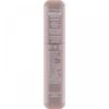 Maybelline Sp Fluff Blossom Мусс 01