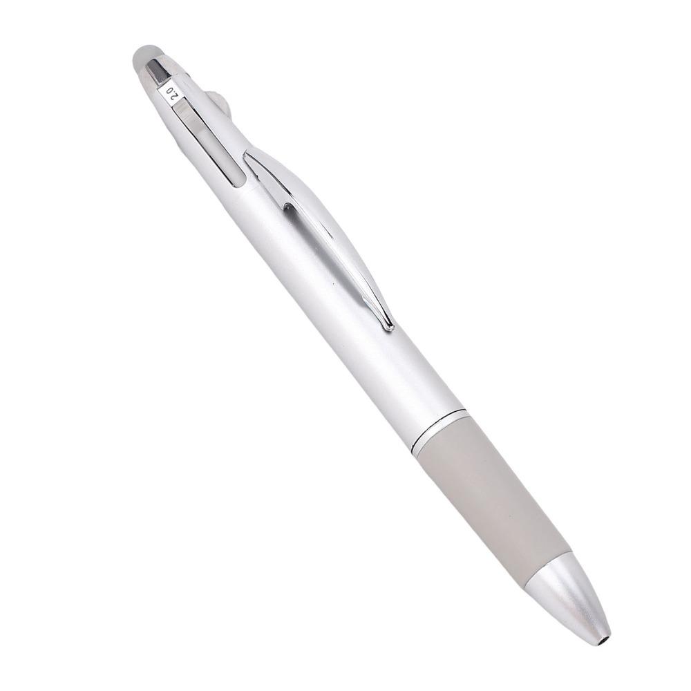 Press Type Press Type Nail Dotting Pen Multifunctional Nail Art Painting Pen  For Painting
