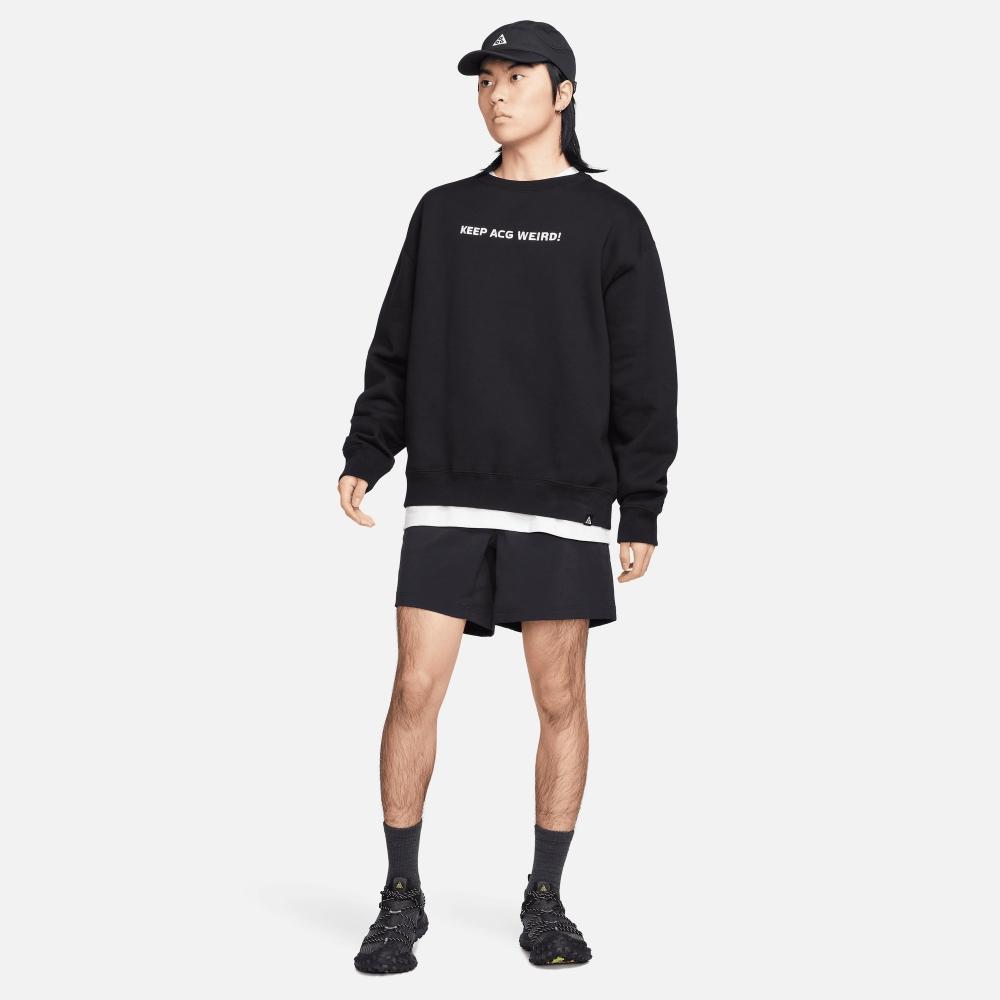 Nike Акг Фн2431 010