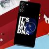 Chuuk Chuukese Pride 691 Flag Funda For Samsung Galaxy S26 S25 S24 S21 S22 S20 Ultra S9 S10 Plus S23 FE S25 FE Phone Case