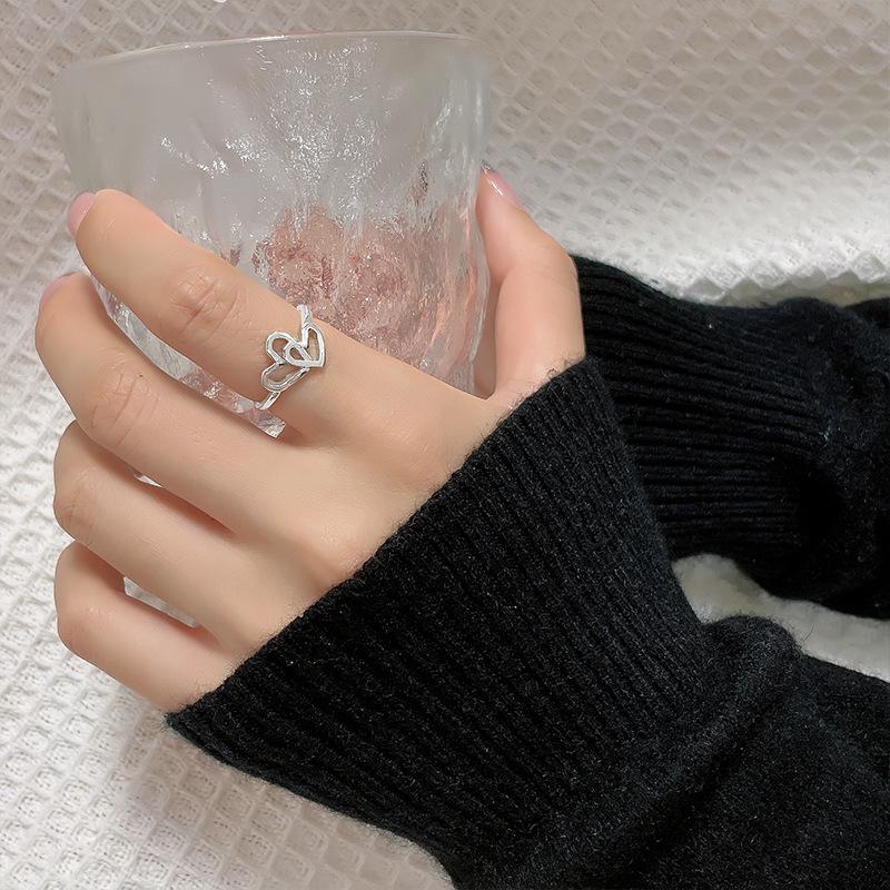 Классическое кольцо Lindon из медного сплава с цирконием, женские ювелирные изделия, свадебный подарок для вечеринки