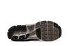 Nike Zoom Vomero 5 College Grey Cave Stone