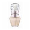 JILL STUART Bright & Smooth Serum Primer #01 Fairy Ivory Makeup Base