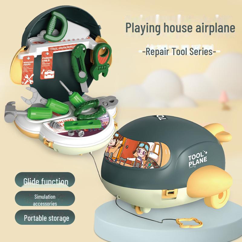 Детский набор игрушек «Кухня для ролевых игр»: Кулинария и кухонные принадлежности для ролевых игр