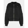 Бомбер Tommy Jeans Tjw Zip Thru Bomber