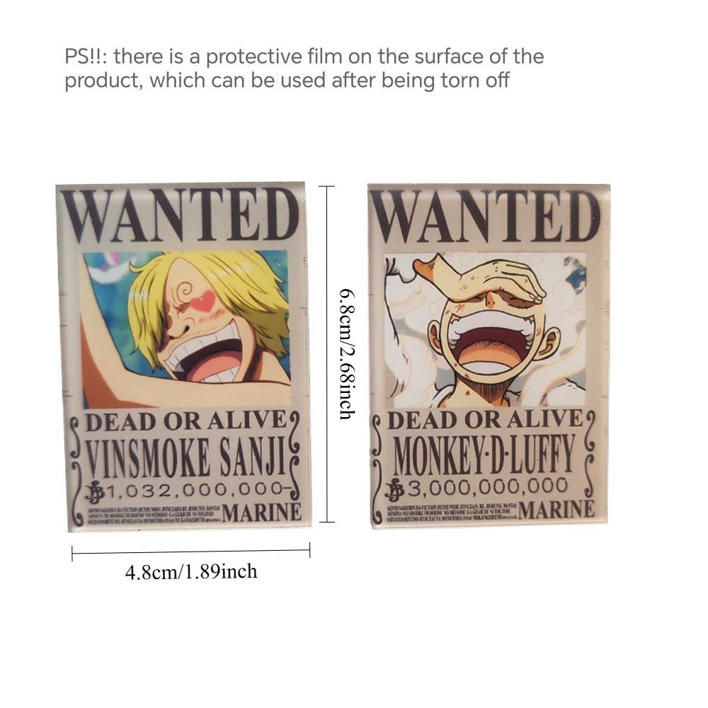 2 шт. Персонализированные Креативные Мультяшные Магниты на Холодильник Милые Магниты Холодильник По Сообщение Декоративные