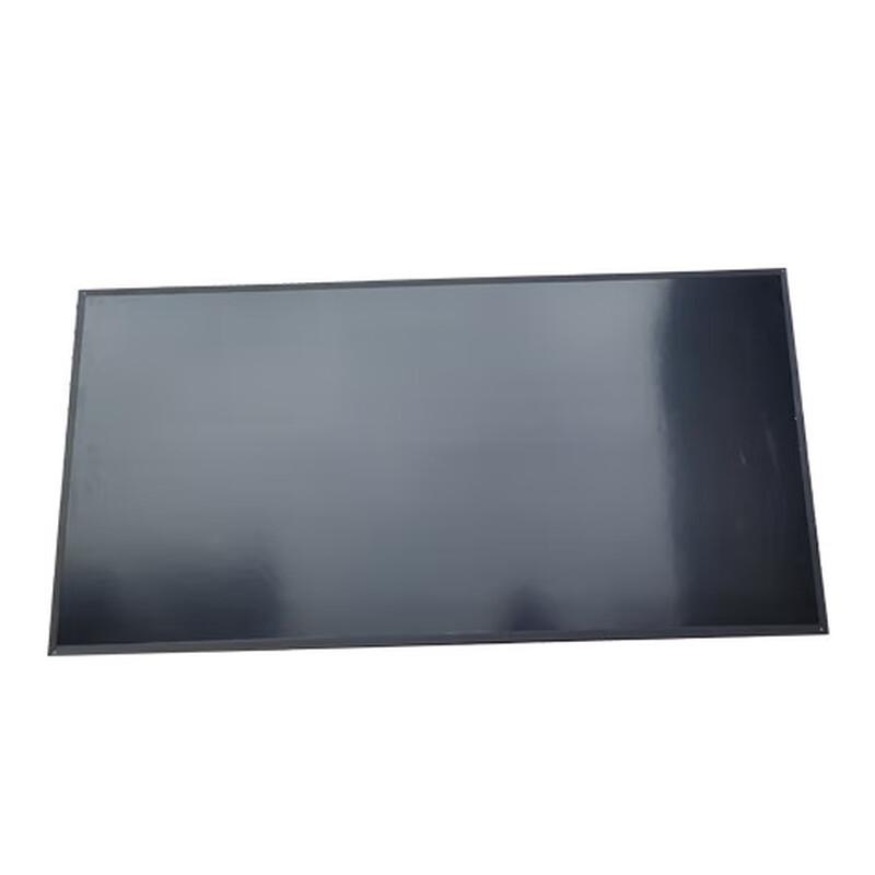 Kairui 2.4x1.2m Indoor/Outdoor Teaching Blackboard