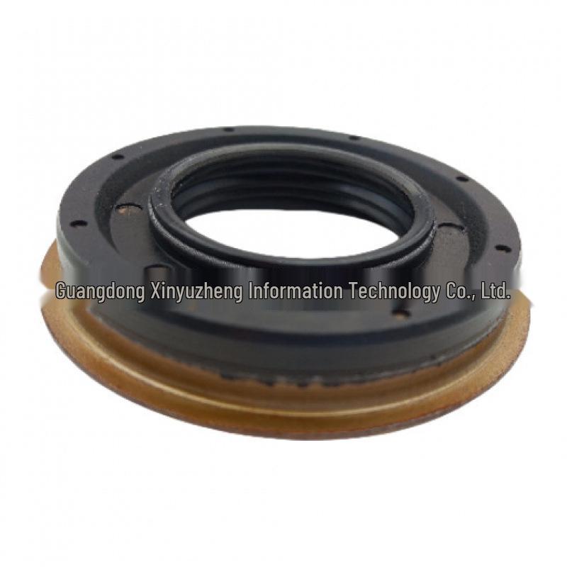 BL3Z-4676A Rear Differential Oil Seal for Ford Navigator, Raptor, Mustang
