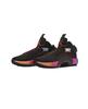 Air Air Jordan 35 PF 'Sunset' AJ35 CQ4228-004