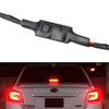 Модуль стробоскопа Plug-N-Play для светодиодного третьего стоп-сигнала Subaru WRX/STI 2015-21