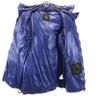 TATRAS Made in Poland LTA15A4425 down coat 1 Blue-purple Women Used