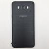 Восстановленный Samsung Galaxy J7(2016) J710F Dual Sim 5,5 дюйма 2 ГБ ОЗУ 16 ГБ ПЗУ LTE 4G Смартфон с отпечатком пальца