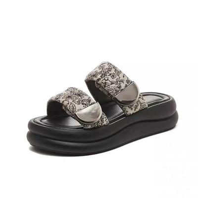 Женская обувь – Сандалии