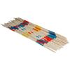 XXL Wooden Mikado 50 см игра для детей и взрослых