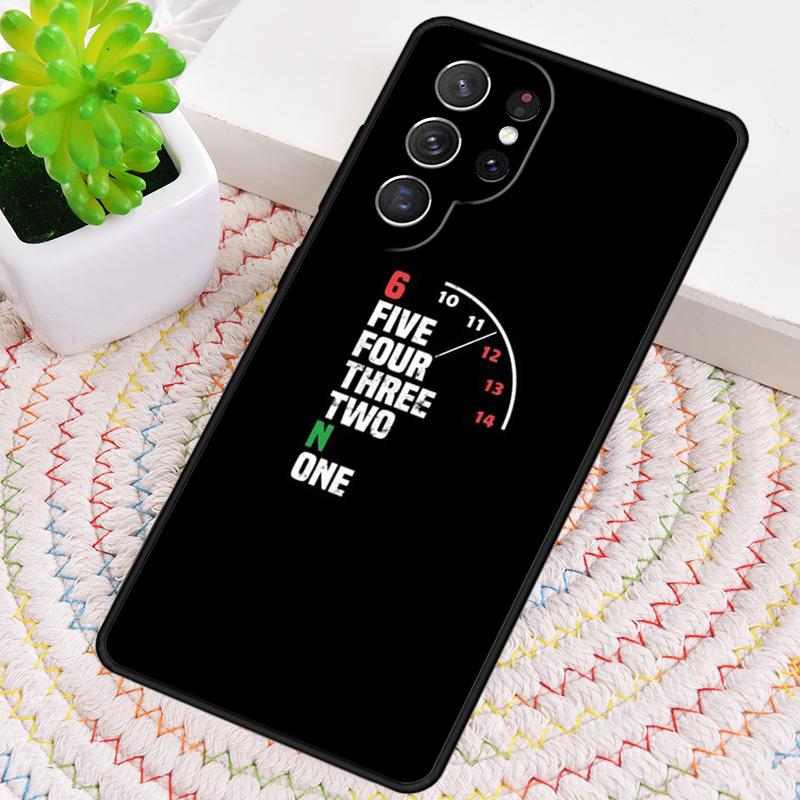 Силиконовый чехол для телефона с рисунком мотоциклетной экипировки для Samsung Galaxy note 10 pro S26 S25 S24 S23 S22 S21 Plus S25Ultra Capa Cover