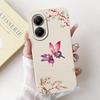 Чехол для Xiaomi Poco X7 Pro 5G Милый Кот Динозавр Мультяшная Обложка Ударопрочный Чехол для Телефона Для Xiaomi Poco X7 PocoX7 Pro 5G Мягкий Чехол