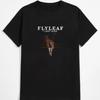 Flyleaf band tour album tshirt  gift for fans sizes s to 5xl