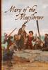 Книга Mary of the Mayflower