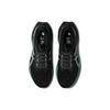 Asics Novablast 3 Lite Show 'Черный Свежий Лед' 1011B727-001