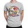 Chrono Triggeractive Novelty 100 Cotton Tshirt Chrono Trigger Tees Tops For Unisex
