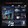 Xiaodu TianTian Pro 4K 27-дюймовый умный портативный дисплей (Китайская версия)