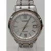 Б/у CITIZEN H147-A1B4B03 CITIZEN WATCH EXCEED