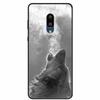 Чехол для Sharp Aquos Zero 2, противоударный, из мягкого силикона TPU, задняя крышка для Sharp Aquos Zero 2 Zero2, чехлы для телефона SH-M13, милые Fundas