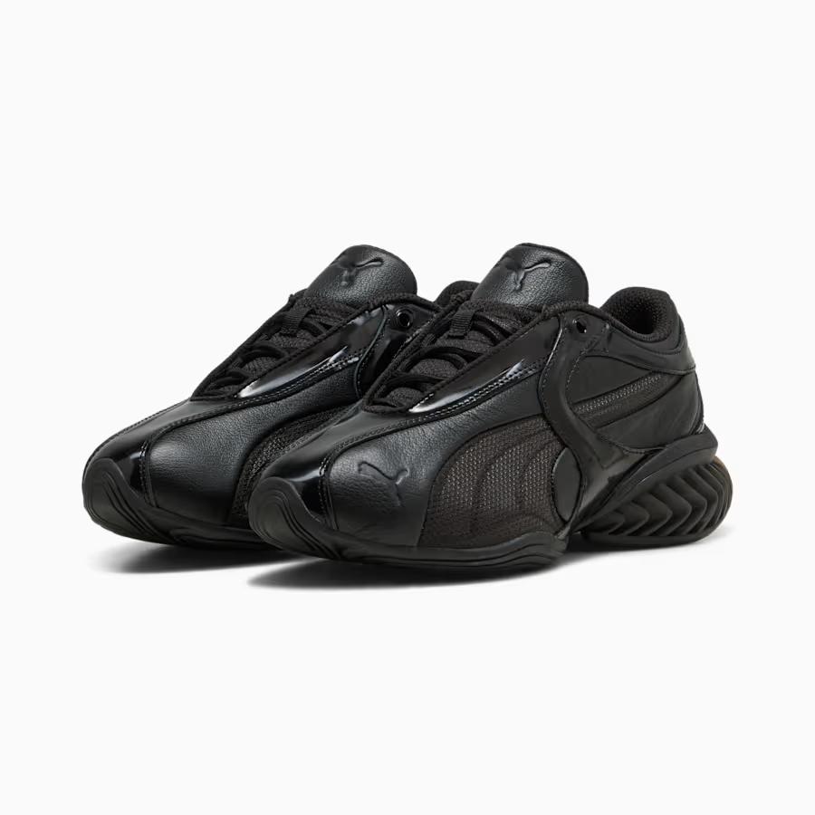 408233-01 Puma CELL GEO 1 OFFICETERRAIN (Men's)