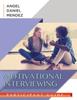 The Motivational Interviewing Participant Guide Book
