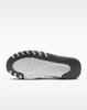 HV9981-120 Nike Flex Train Sail Chalk Pencil Point White (Женский)