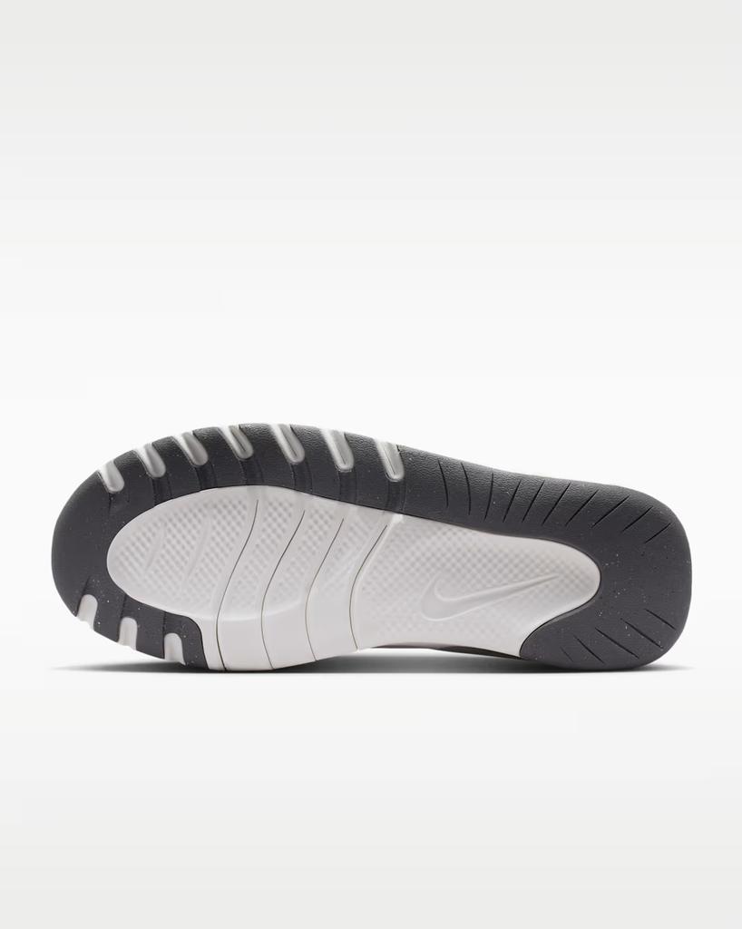 HV9981-120 Nike Flex Train Sail Chalk Pencil Point White (Женский)