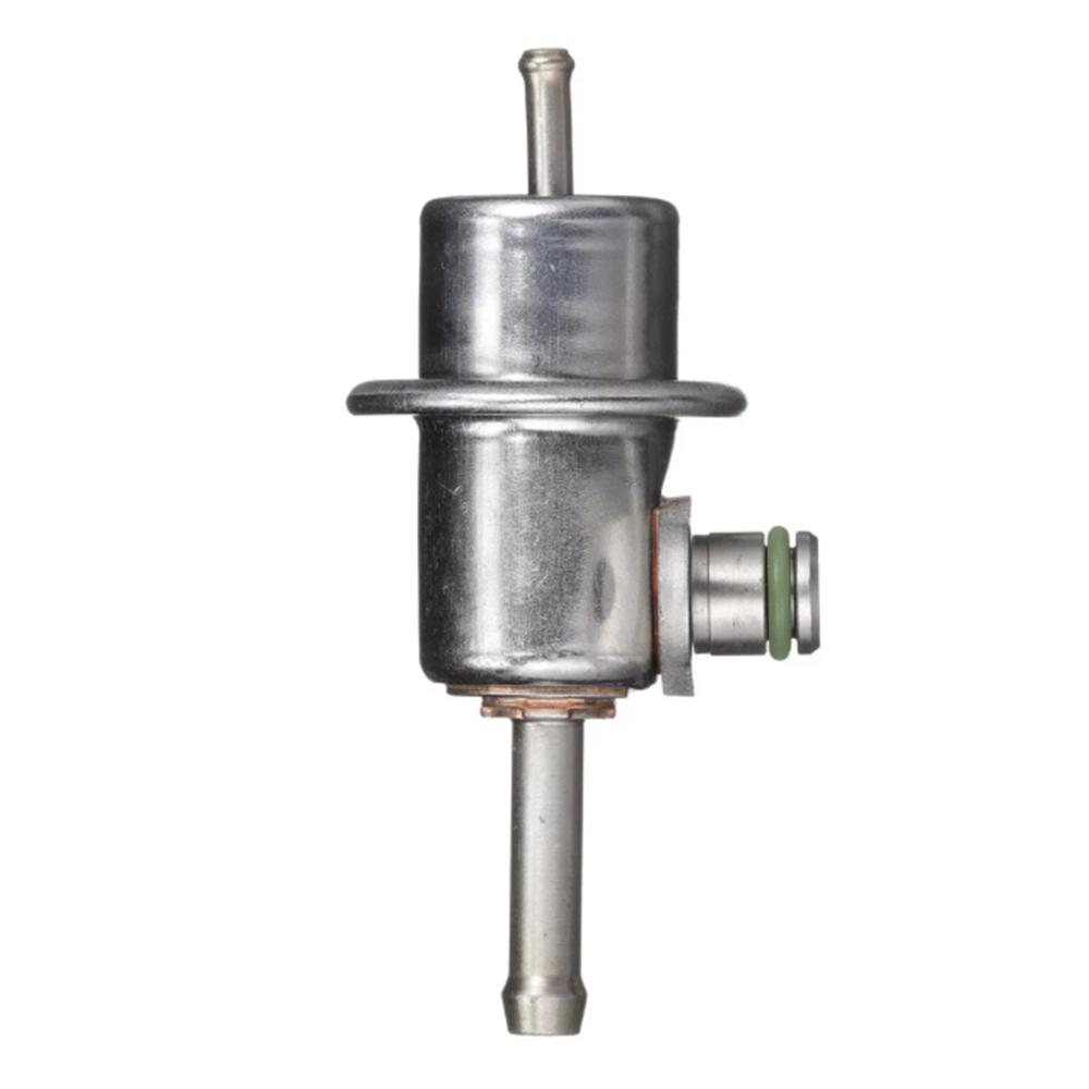 15610-80C40 Fuel Injection Pressure Regulator For Suzuki Samurai