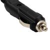Extension Cord Power Cord Indoor 10A Accessories B Type