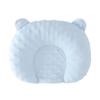 Подушка для формирования головы младенца для 0-12 месяцев