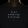 (WMNS) Nike SS20 Athleisure Casual Sports Short Sleeve Black Women's CV1876-010