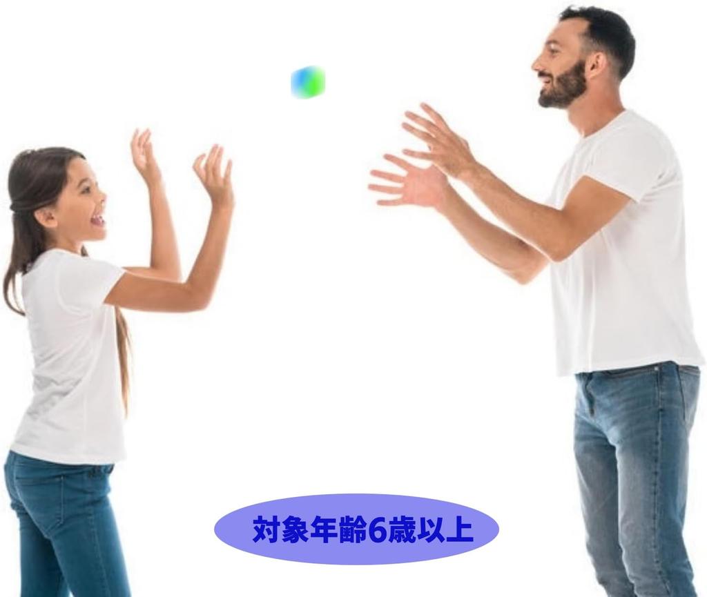 Набор шариков Игрушки на липучке Мягкие шарики на клею Шарики набор из 10 штук Хлопковая ткань (АПОЗИТВ) (НАБОР 10)